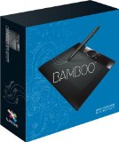 Bamboo MTE-450/K0,y^u,y^ubg,R,i,li,R~,,,g,@\